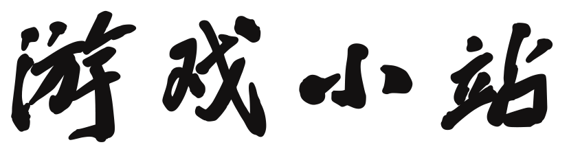 全球讯债券行